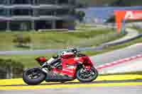 motorbikes;no-limits;peter-wileman-photography;portimao;portugal;trackday-digital-images